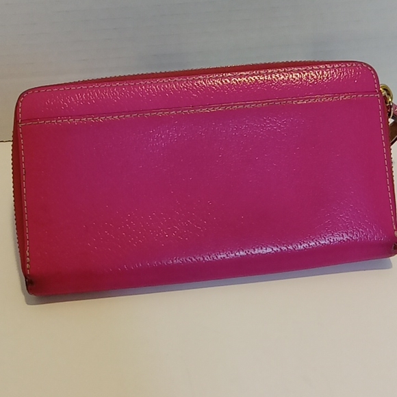 KATE SPADE WALLET - Picture 3 of 7